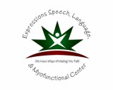 /public/logoimage/1532745790Expressions Speech 5.jpg